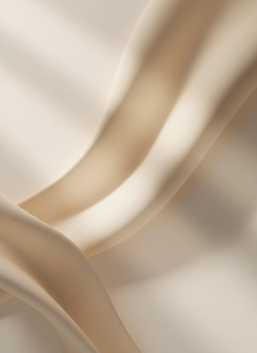 Napa Photographic studio